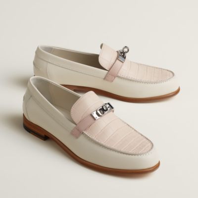 デスタン - レディス シューズ | エルメス | Hermès - エルメス-公式サイト